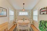 31 Seminole Drive - Photo 3