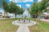 31 Seminole Drive - Photo 30