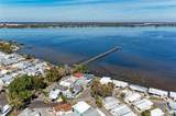 31 Seminole Drive - Photo 31