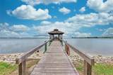 31 Seminole Drive - Photo 32
