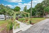31 Seminole Drive - Photo 36