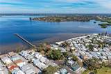 31 Seminole Drive - Photo 37
