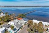 31 Seminole Drive - Photo 39