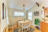 31 Seminole Drive - Photo 4