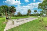 31 Seminole Drive - Photo 40