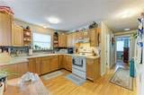 31 Seminole Drive - Photo 5