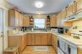 31 Seminole Drive - Photo 6