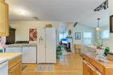 31 Seminole Drive - Photo 7