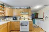 31 Seminole Drive - Photo 8