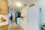 31 Seminole Drive - Photo 9