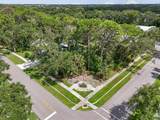  Bent Oak Drive - Photo 1