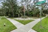  Bent Oak Drive - Photo 3