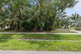  Bent Oak Drive - Photo 4