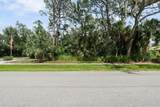  Bent Oak Drive - Photo 5