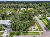  Bent Oak Drive - Photo 6