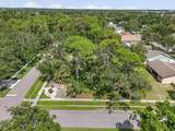  Bent Oak Drive - Photo 8
