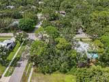  Bent Oak Drive - Photo 9