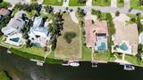 5848 Tidewood Avenue - Photo 8