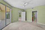 1257 Burgos Drive - Photo 16