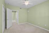 1257 Burgos Drive - Photo 20