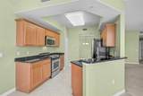1257 Burgos Drive - Photo 8
