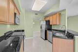 1257 Burgos Drive - Photo 9