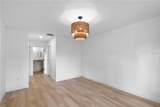 5289 Tivoli Avenue - Photo 18
