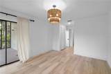 5289 Tivoli Avenue - Photo 19