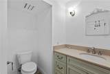 5289 Tivoli Avenue - Photo 21