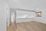 5289 Tivoli Avenue - Photo 23