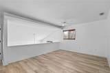 5289 Tivoli Avenue - Photo 24