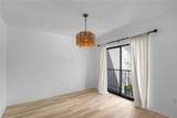 5289 Tivoli Avenue - Photo 25