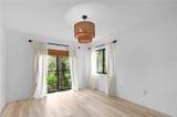 5289 Tivoli Avenue - Photo 28