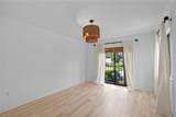 5289 Tivoli Avenue - Photo 29
