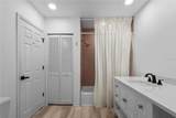 5289 Tivoli Avenue - Photo 32