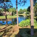5289 Tivoli Avenue - Photo 34