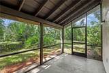 5289 Tivoli Avenue - Photo 35