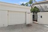 5289 Tivoli Avenue - Photo 7