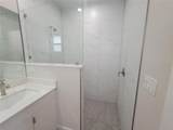 2294 Trimble Avenue - Photo 17