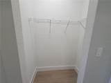2294 Trimble Avenue - Photo 19