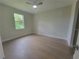 2294 Trimble Avenue - Photo 20
