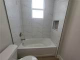 2294 Trimble Avenue - Photo 24
