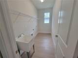 2294 Trimble Avenue - Photo 30