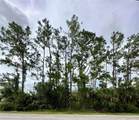 Lot 16 Donatello Avenue - Photo 5