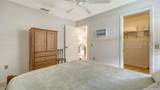 7170 Wood Creek Drive - Photo 22