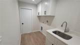 5483 Gagnon Terrace - Photo 8
