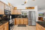 1162 Myakka Road - Photo 14