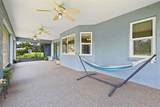 1162 Myakka Road - Photo 19
