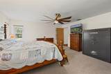 1162 Myakka Road - Photo 23