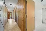 1162 Myakka Road - Photo 28